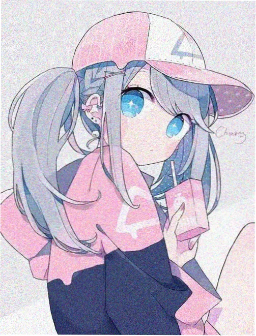 印度合伙人 印度传记电影