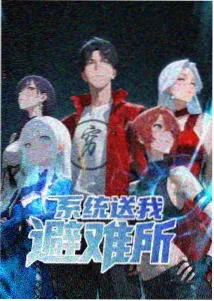 阿米尔·汗精选 印度电影合集
